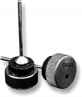 Dioda prostownicza 50A/+ 12,8mm