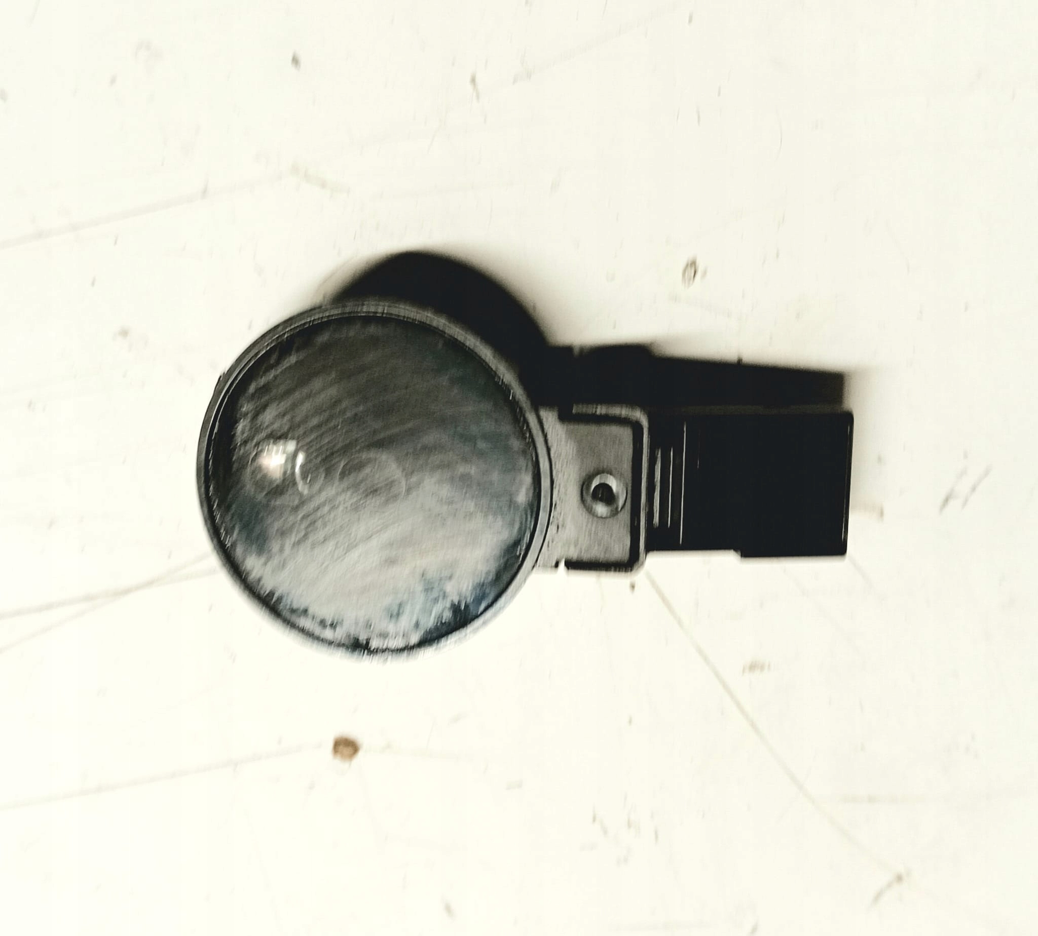SENSOR Sensor Regen OPEL GRANDLAND X 9813167380