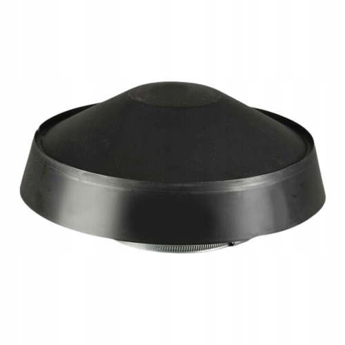 Sestava krytu filtru Donaldson H770012 John Deere RE33881 Case S2340496