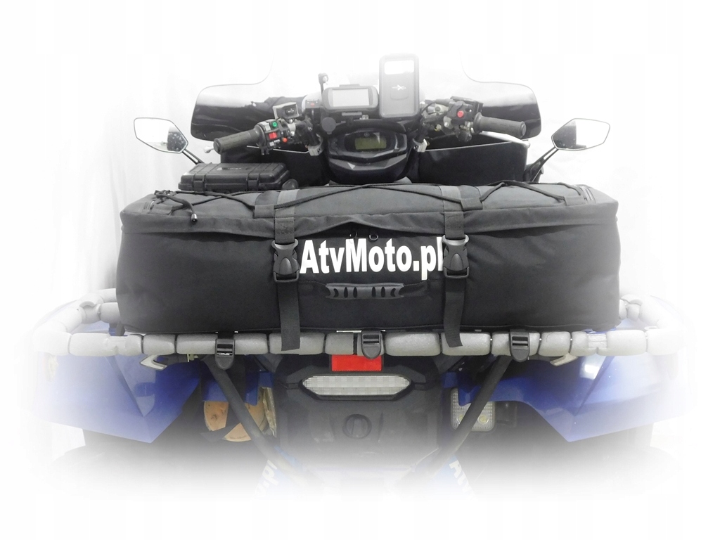 F2259f2642d3b410bbb3d695df4f