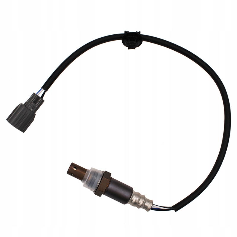 Для Lexus RX330 частина № 89467-08010 8946708010