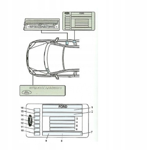 LAKIER AUTO ZAPRAWKA PROFESJONALNA KAŻDY KOLOR Producent Optima