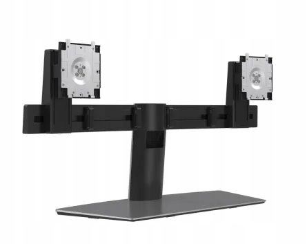 Dell Dual Monitor Stand MDS19 DELL-MDS19