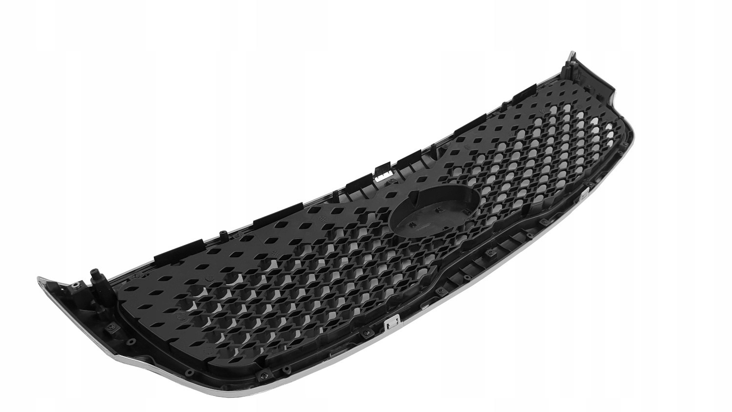 ATRAPA KIA SORENTO (UM), 12.14- EAN (GTIN) 5903107193352