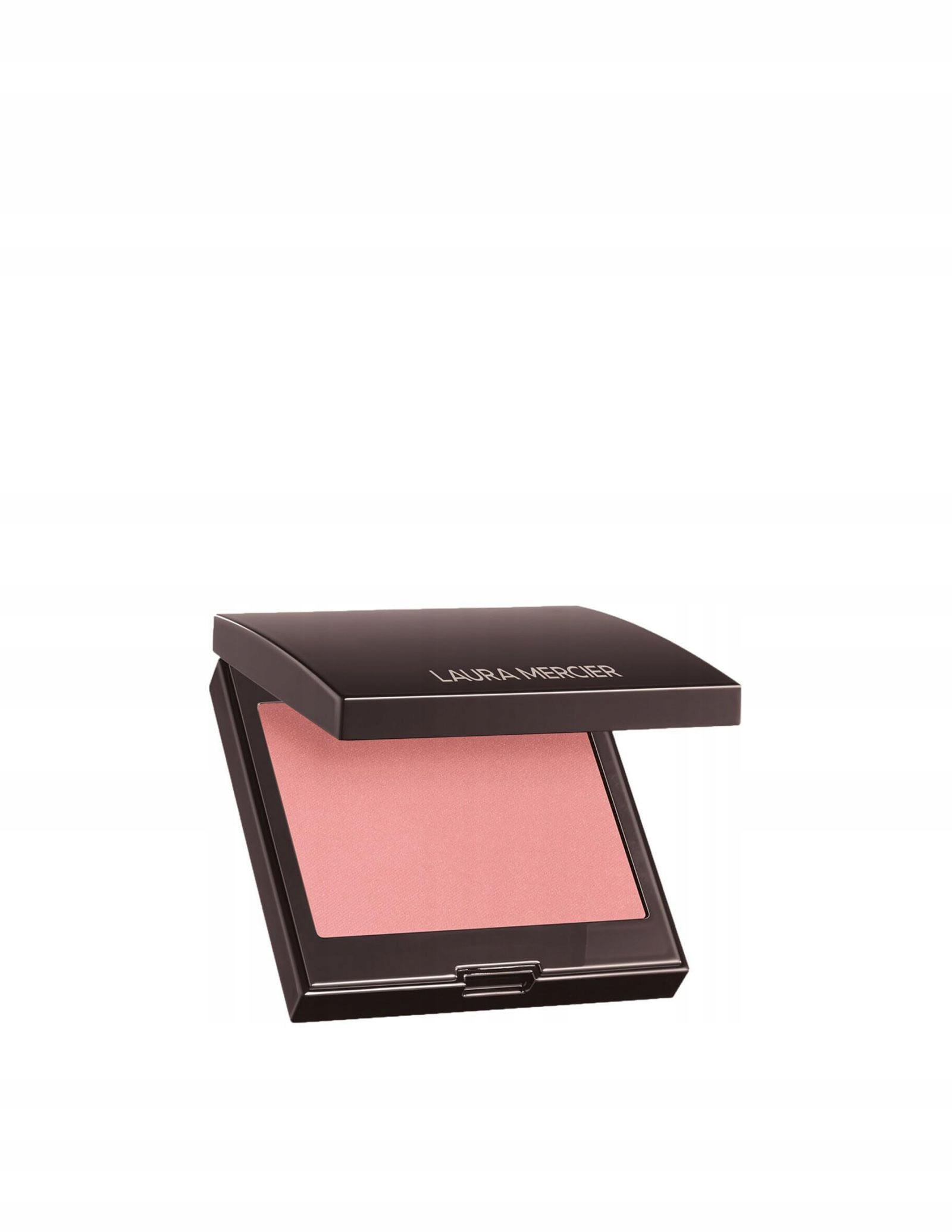 Líčka Barva Infusion Rouge, Guava