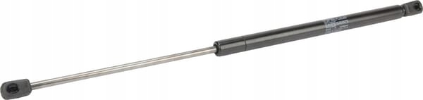Plynová pružina L502 mm 230N Stabilus CA4161AB