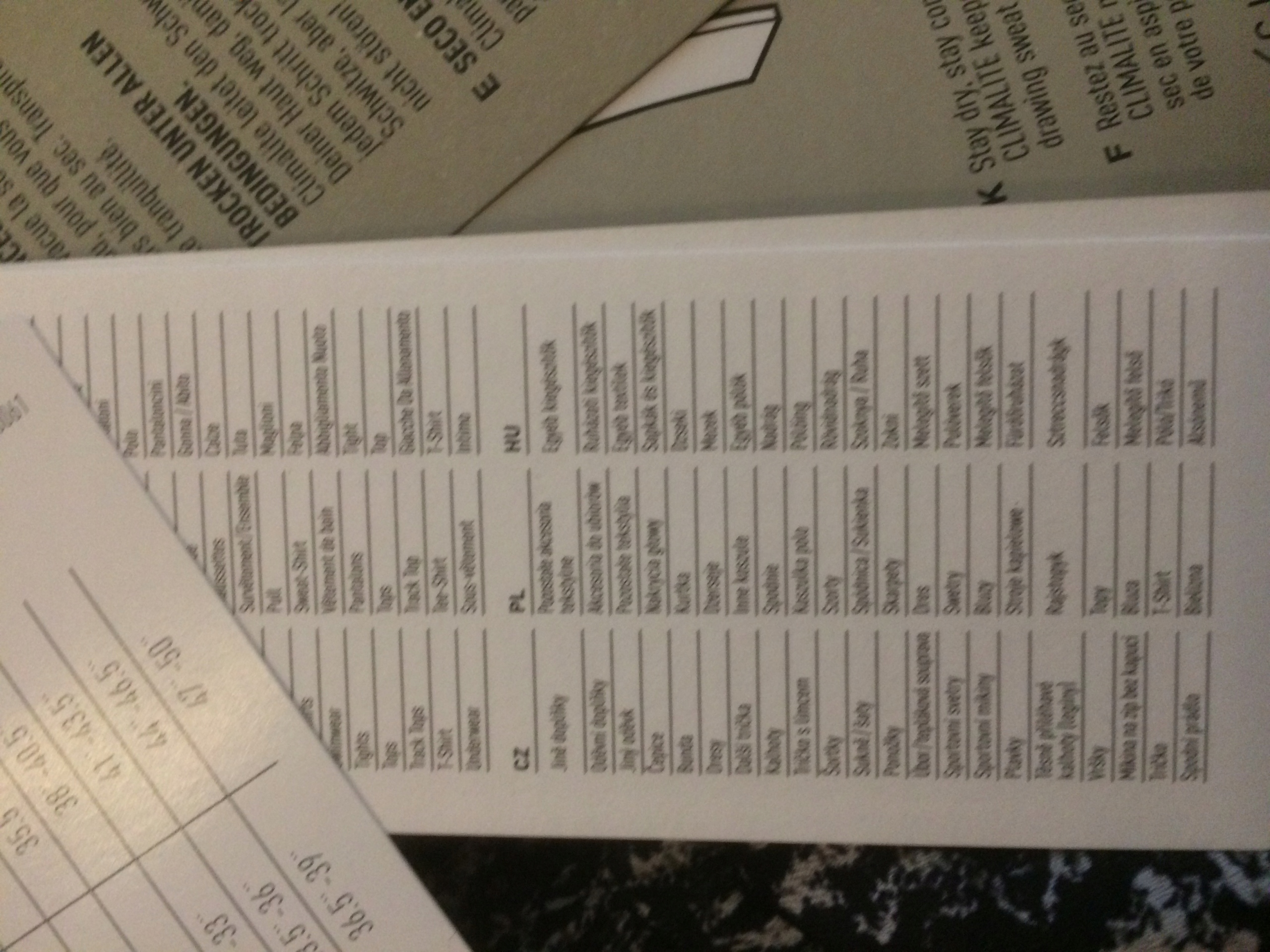 ADIDAS SZORTY DAMSKIE CV4060 XL Marka adidas