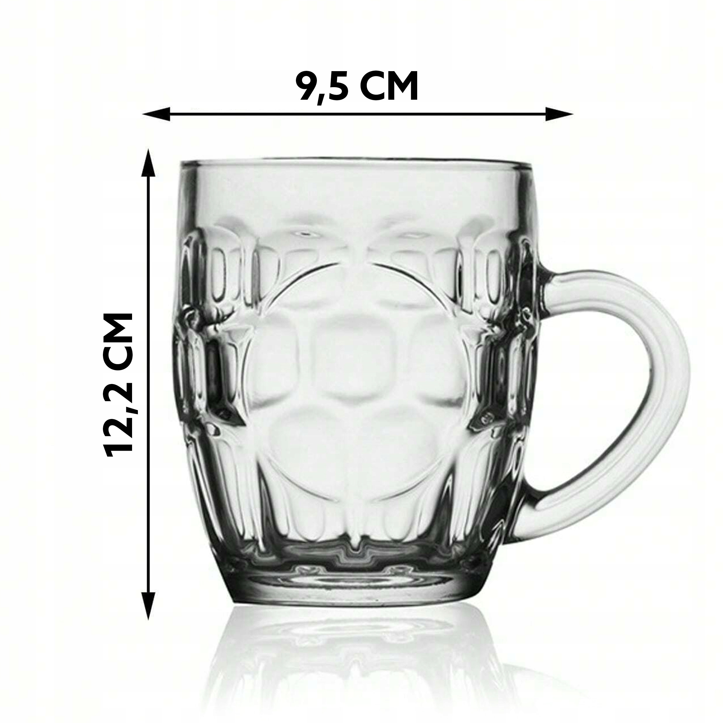 KUFEL NA PIWO JESTEŚ SWÓJ CHŁOP MÓJ CHŁOP 1670 PREZENT DLA CHŁOPAKA Y4 Liczba sztuk w zestawie 1 szt.