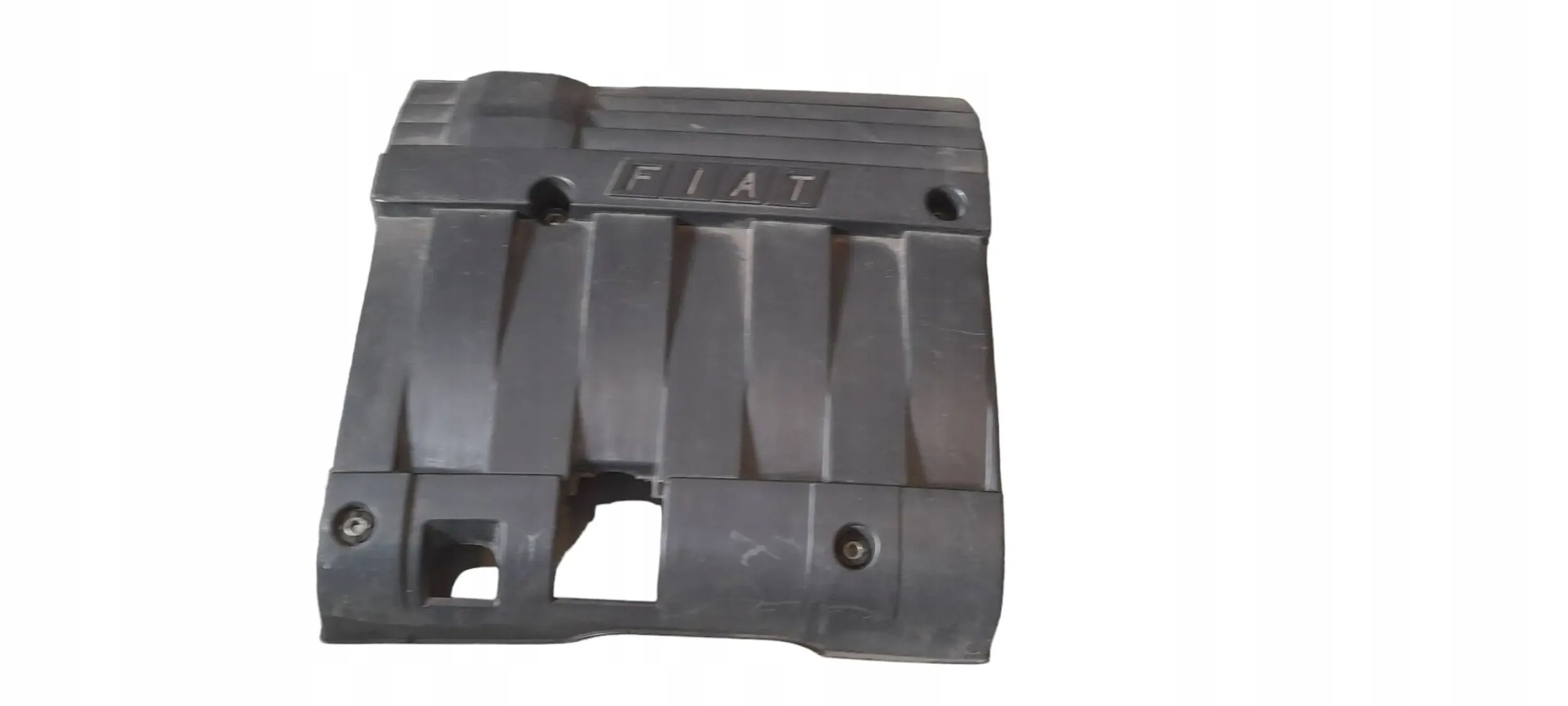 защита на Двигатель FIAT STILO 1.6 16V