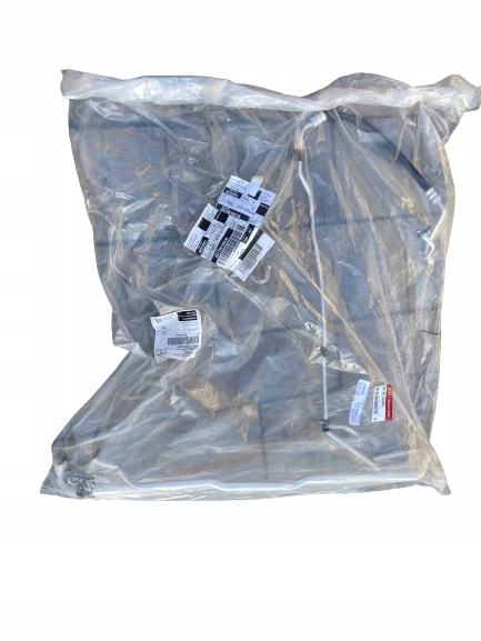 977603E900 - KIA SORENTO 06-11 ТРУБА КОНДИЦИОНЕР