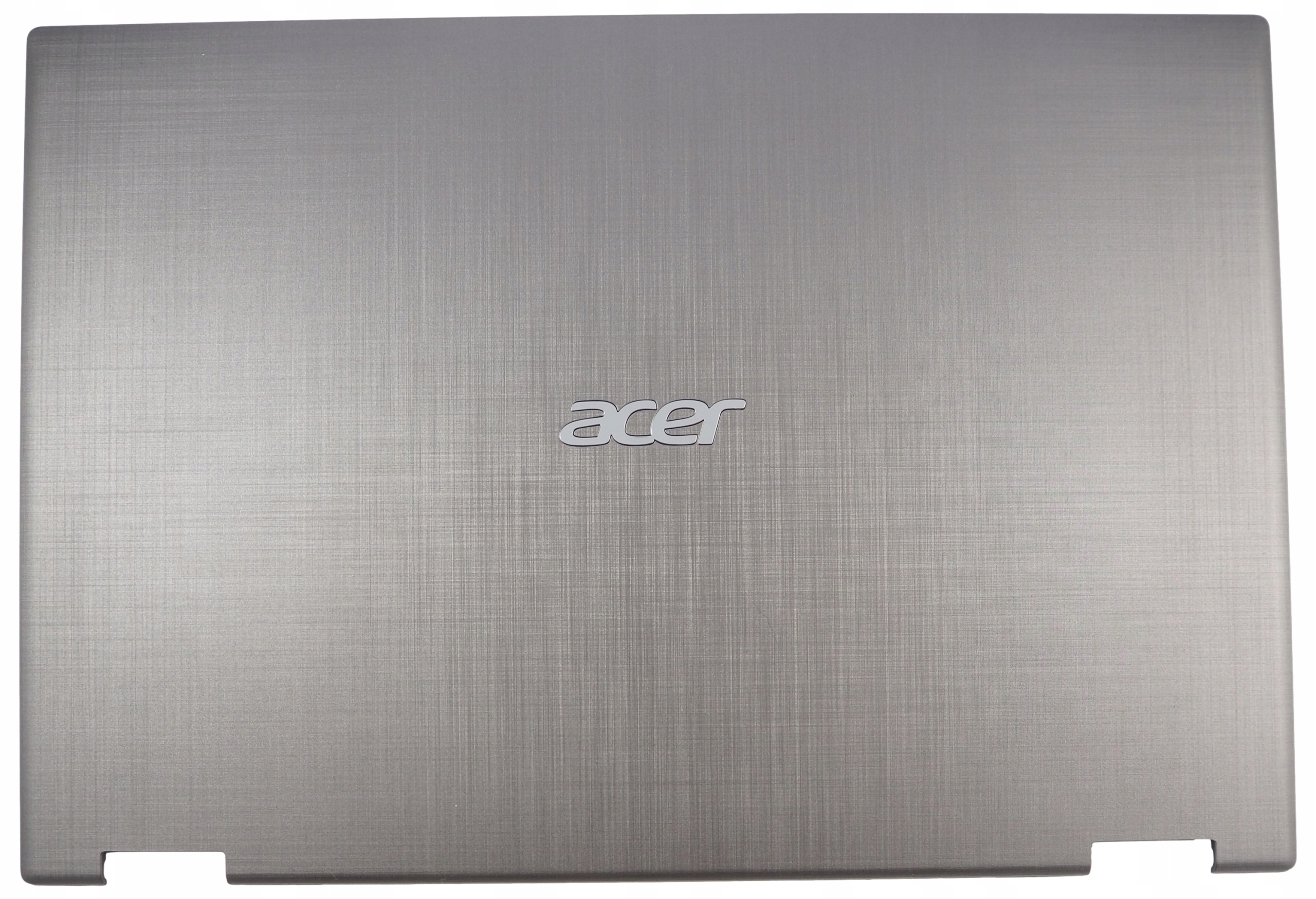 

Klapa Matrycy do Acer Spin 3 SP314-51 SP314-52