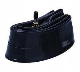 Duše 18X6.50-8 16X7.50-8, Hortmasz