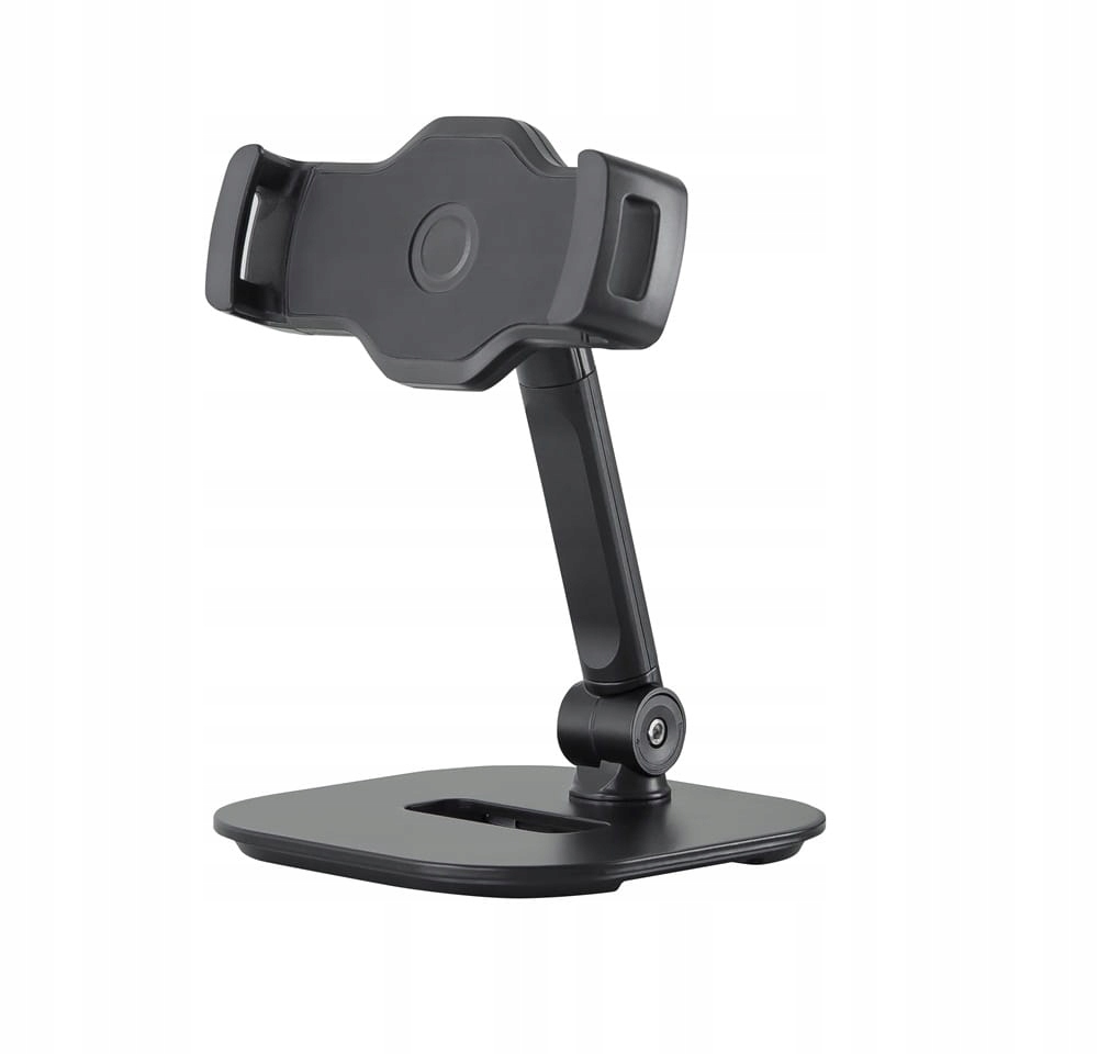 K&m 19800 Stativ pro tablet