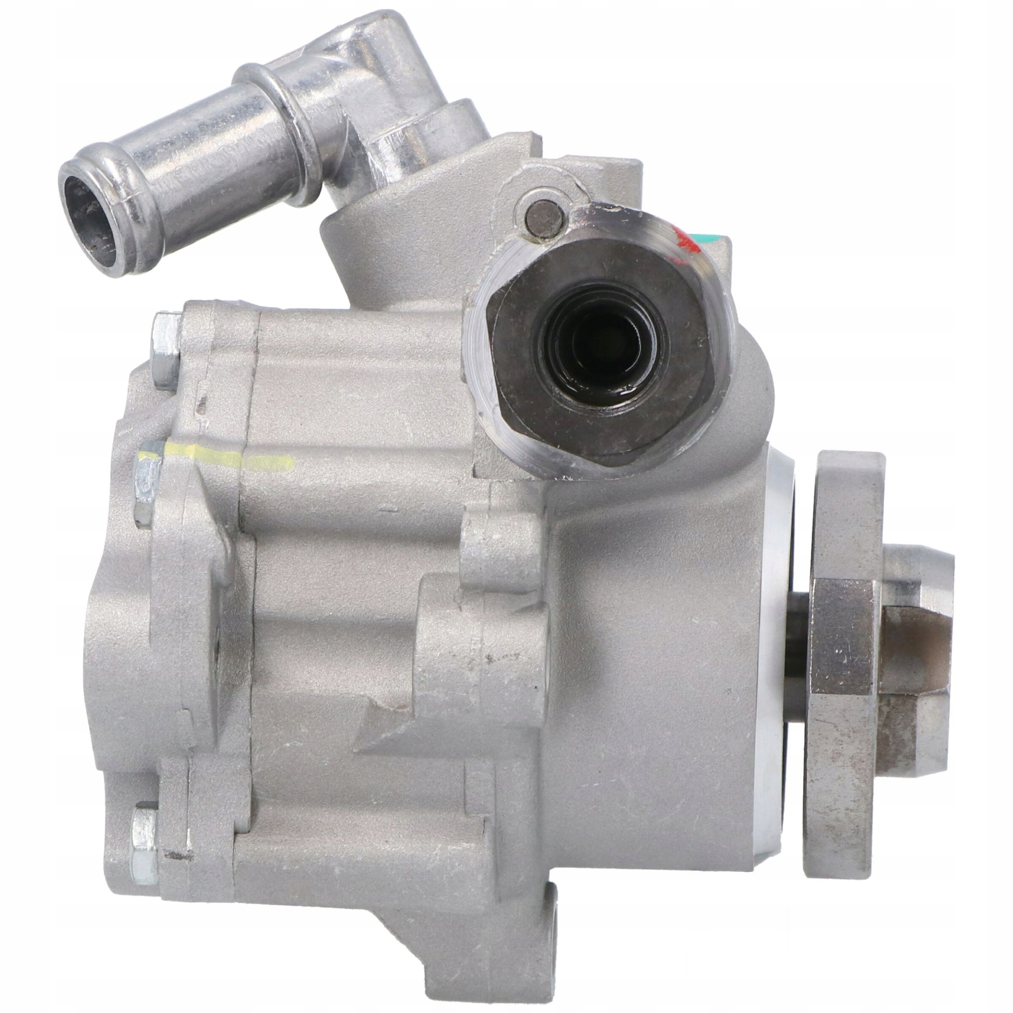 ENERGY PW680663 насос гур, рулевой системы