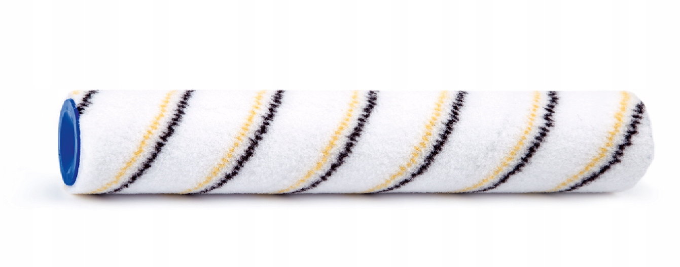

wałek do żywicy do podłóg Nylon Premium 50cm/6mm