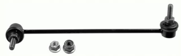 35445 02 - LEMFORDER СТАБІЛІЗАТОР ПЕРЕДНІЙ L / P