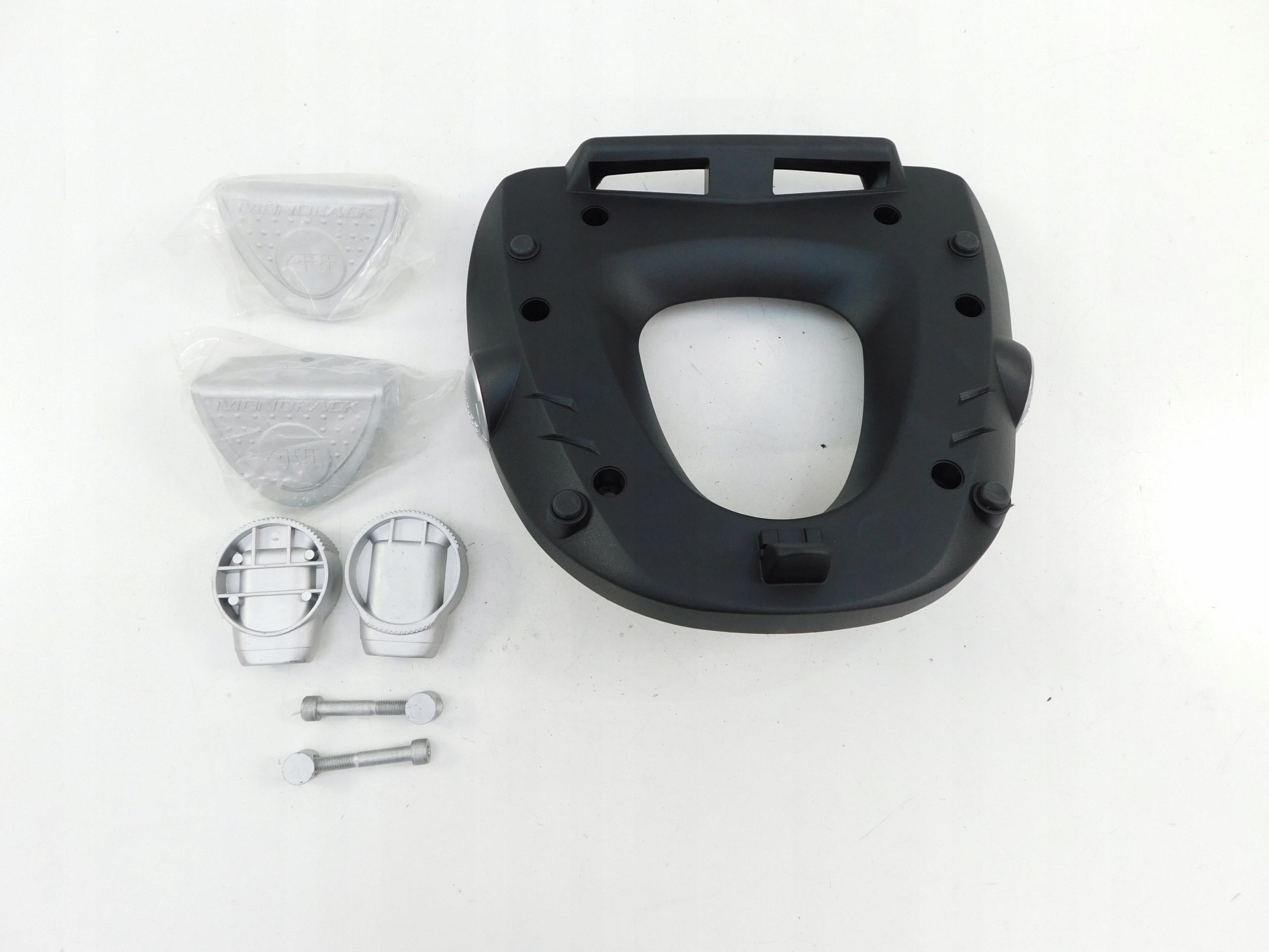 GIVI M5 MONOKEY PŁYTA POD KUFER