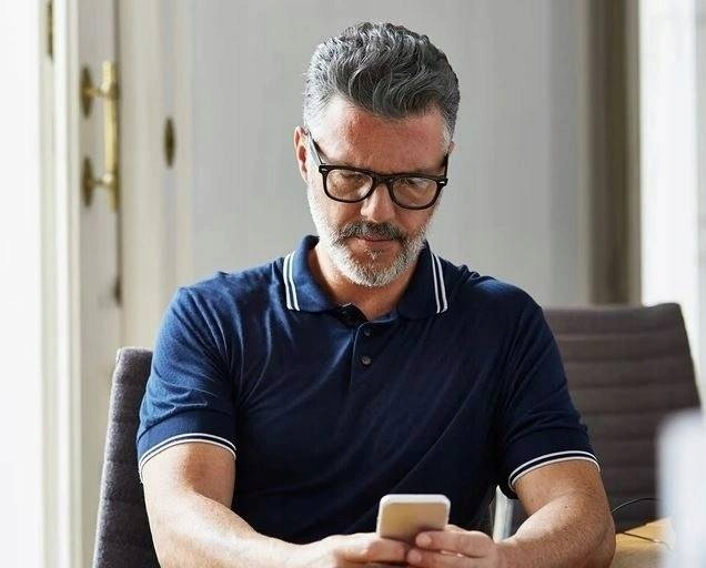 Netatmo Kamera IP Zewnętrzna z Syreną WiFi 2 Mpx Model NOC-S-W-EC