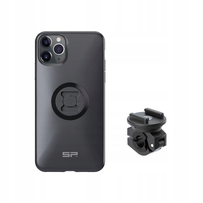 Sp Connect Moto Bundle opraveno na Mirror iPhone 11 Pro Max 54523