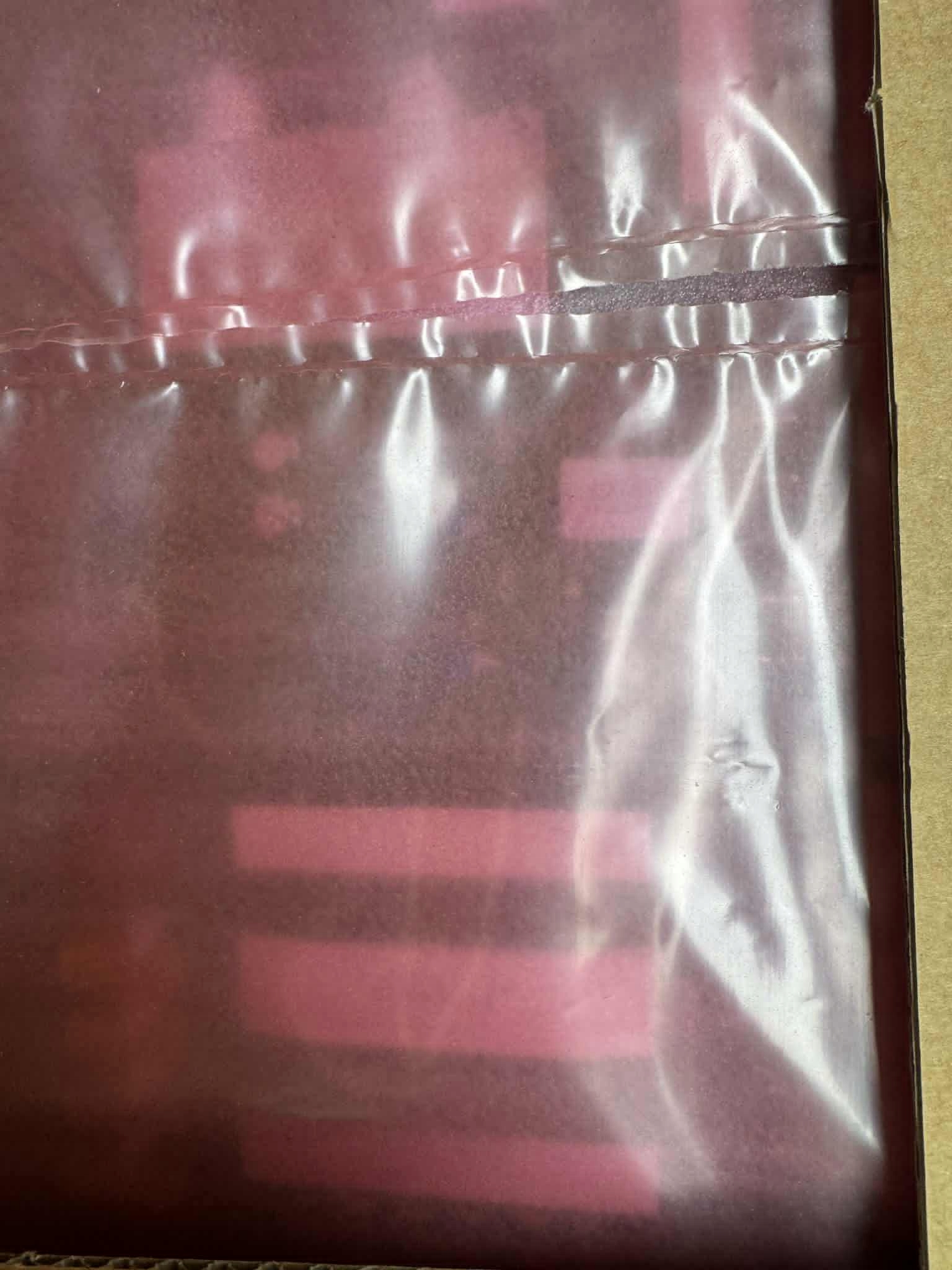 Samsung BN44-01012A ovládací deska Vss Led DC napájecí/LED Qled deska