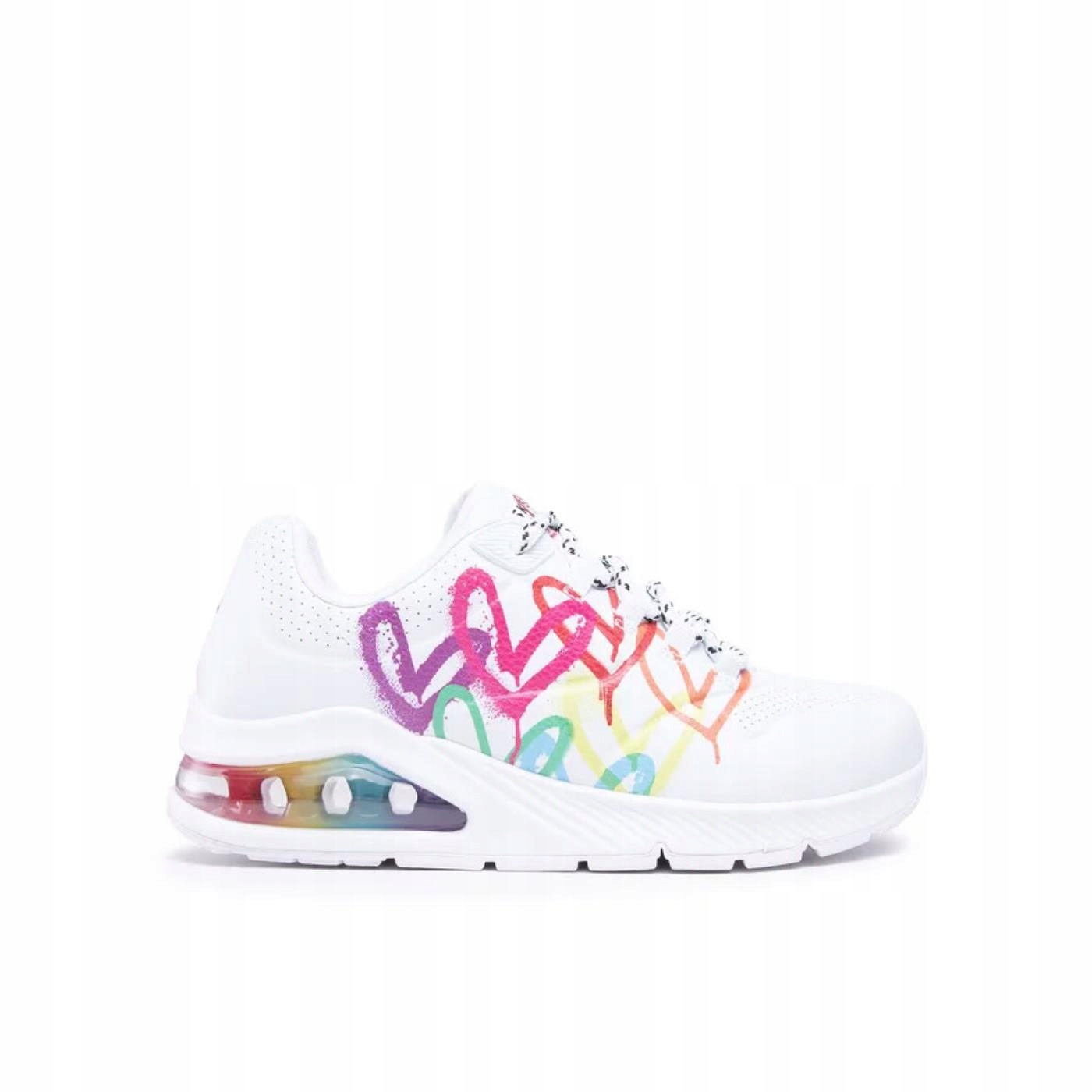 Skechers Uno 2 Floating Love 38,5