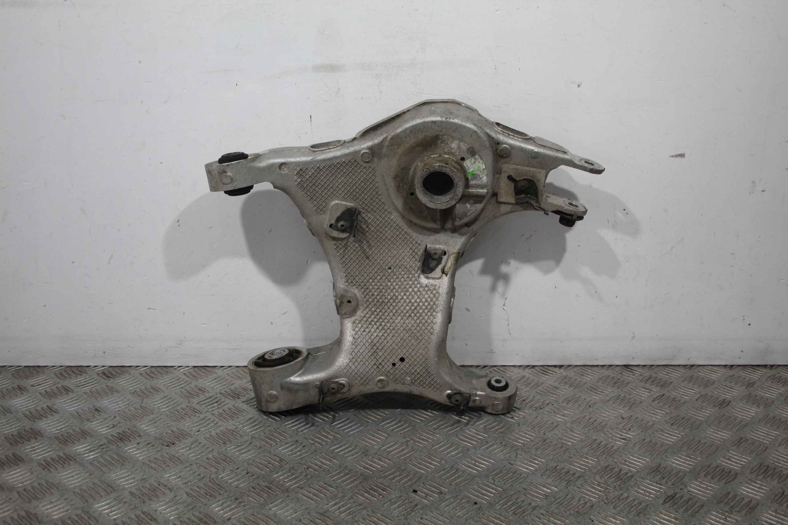 Querlenker links heck EVOQUE II 2 L551 FK72-5B531-AG