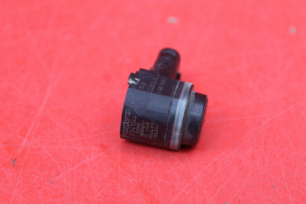 Sensor Parken PDC heck 31341344 VOLVO V60 1 und 13-20