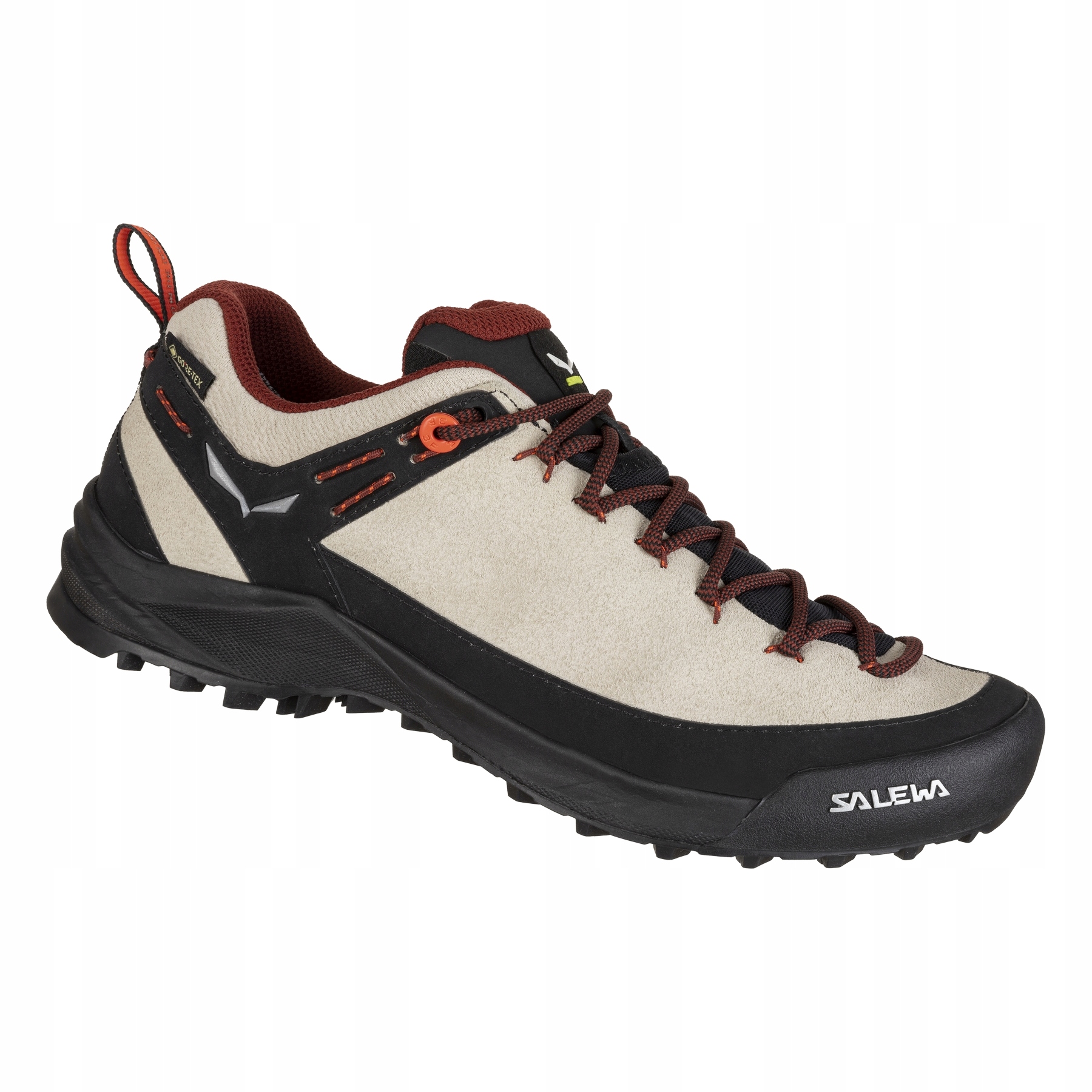 SALEWA BUTY WILDFIRE LEATHER GTX 00-0000061417_7265 r 40,5