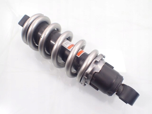 49601 - Амортизатор задній центральний Kawasaki E-R6 09-12