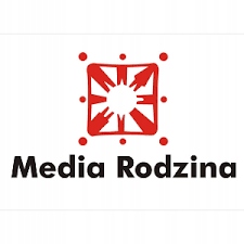 Mądra Mysz Maszyny i pojazdy Plac budowy Nośnik książka papierowa