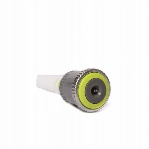 

Dysza rotacyjna Mp 800SR, 360 st., Hunter