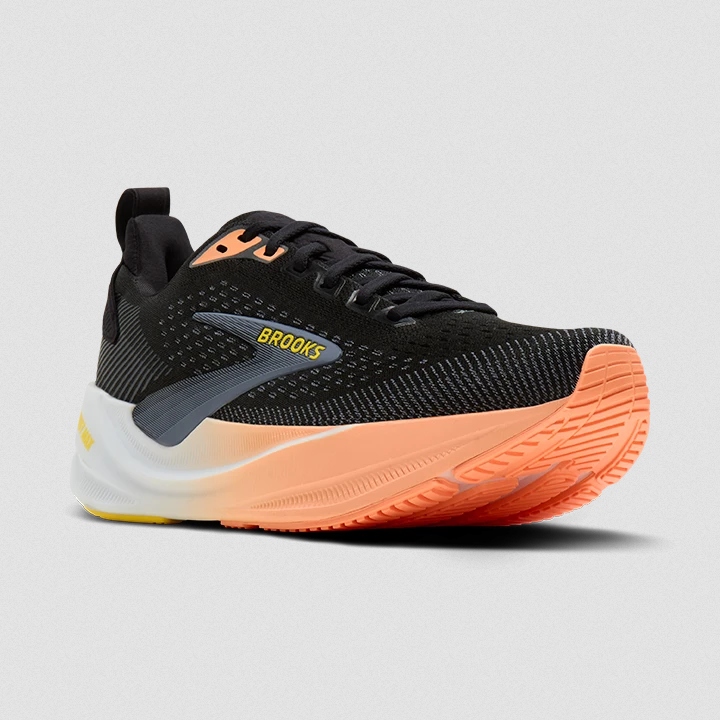 Brooks buty do biegania Ghost Max 4 rozmiar 40