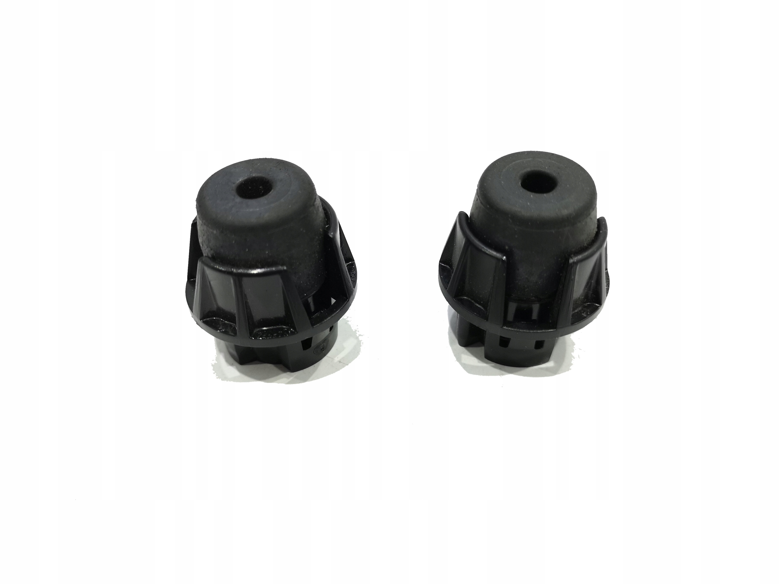 ODBOJE ODBÓJ ODBOJNIKI ODBOJNIK MASKI RENAULT TALISMAN