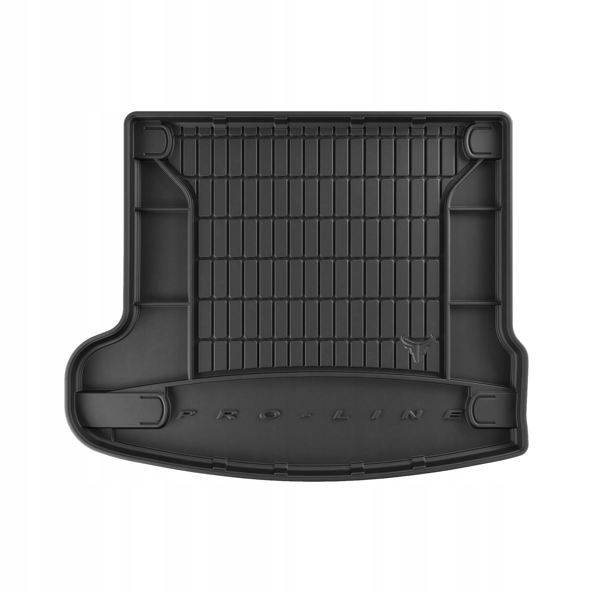 Frogum ProLine rohož do kufru pro Land Rover Range Rover Velar 2017-2020