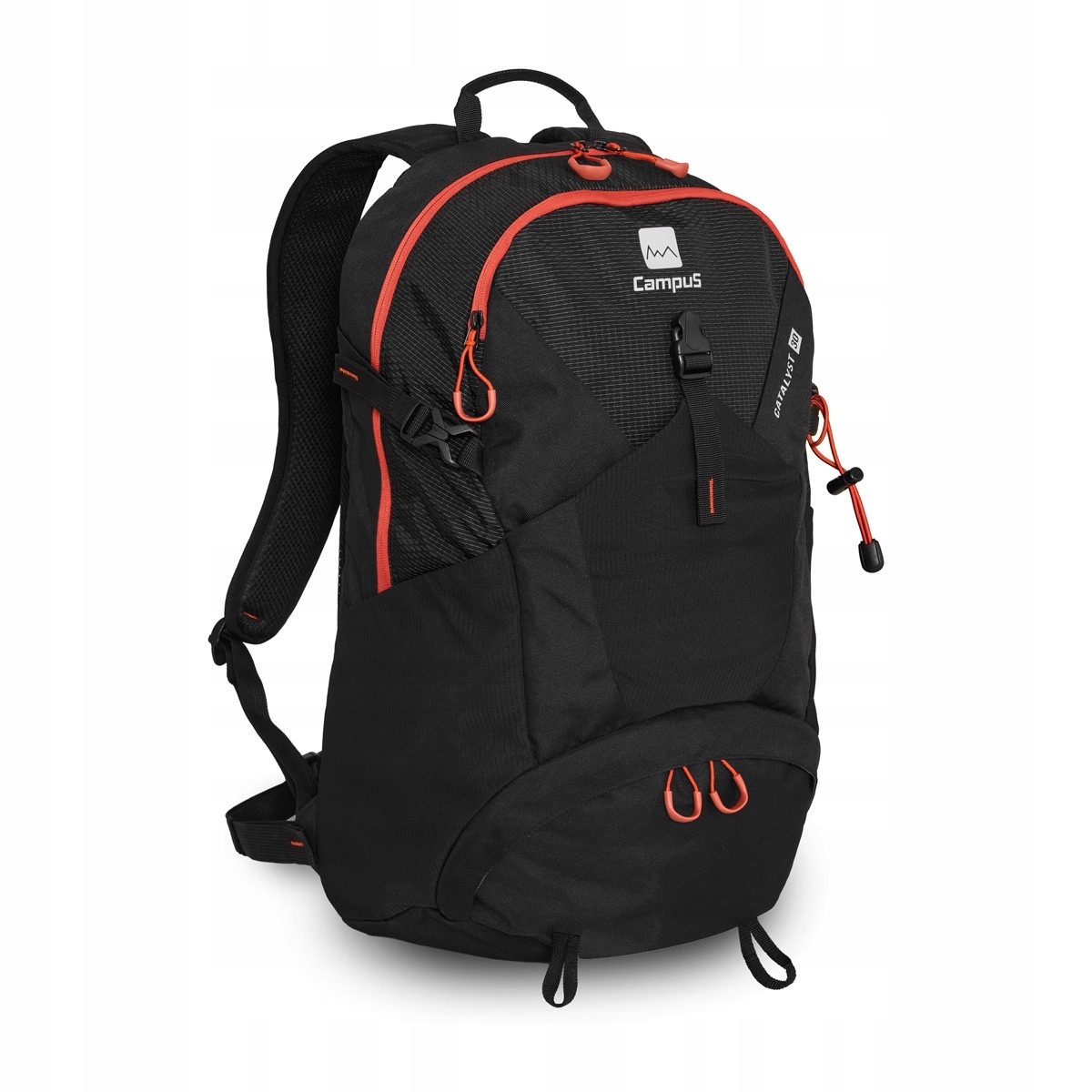 Campus Plecak Catalyst 30