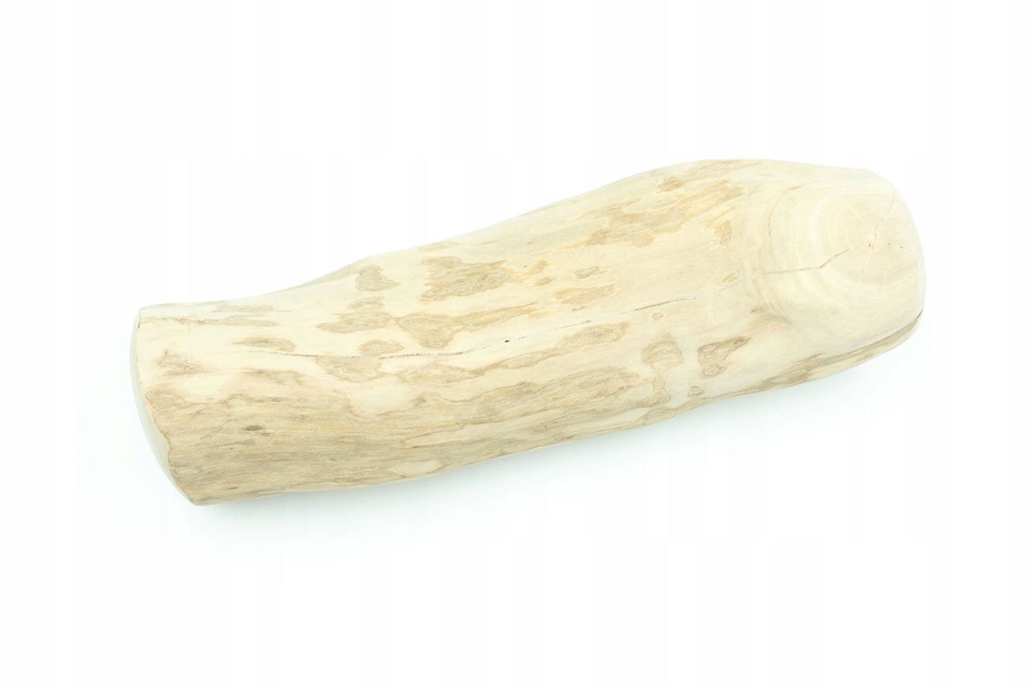 

4DOGS Patyk XXL z drzewa kawowego