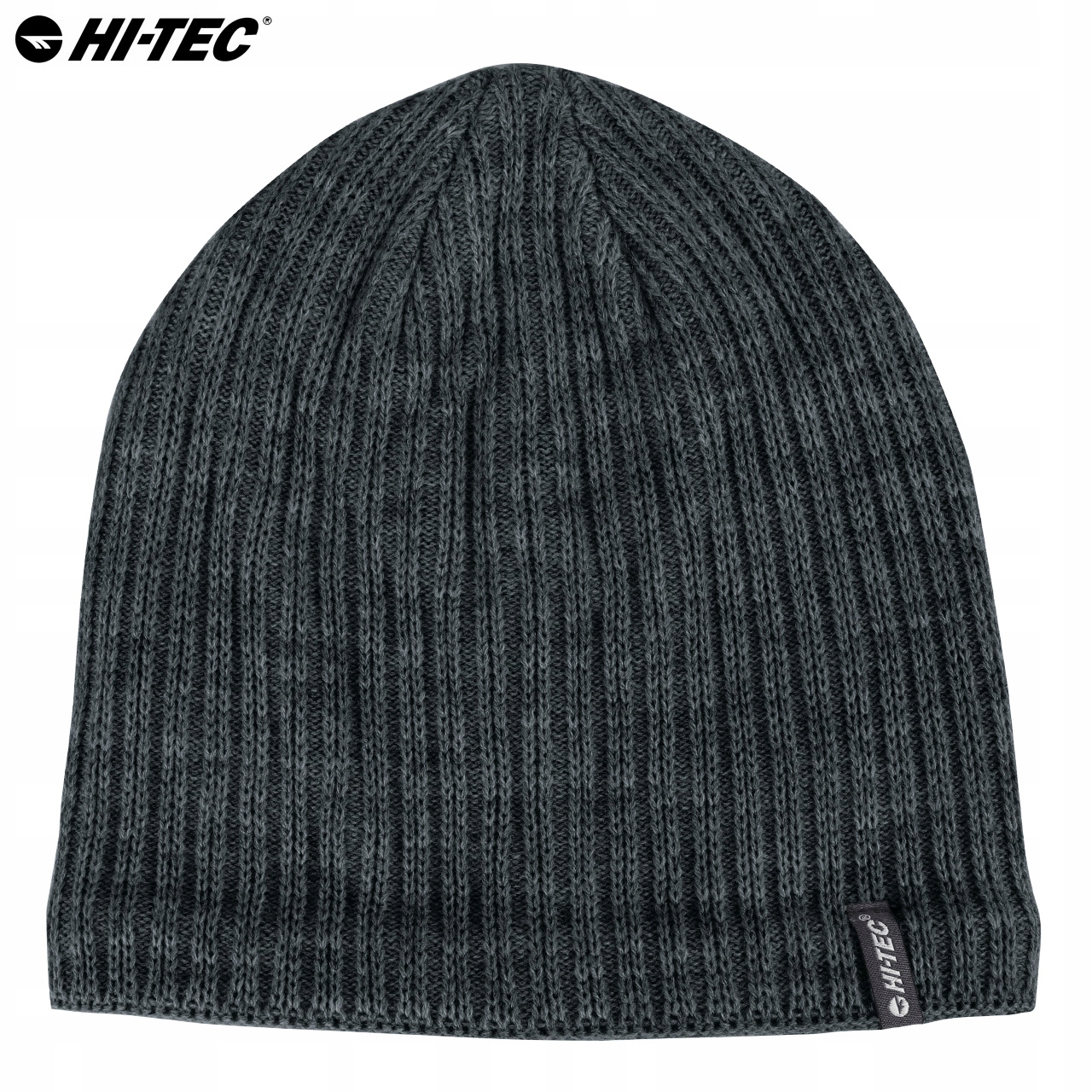 HI-TEC MĘSKA CZAPKA ZIMOWA RAMIR CIEPŁA POLAR Rodzaj beanie