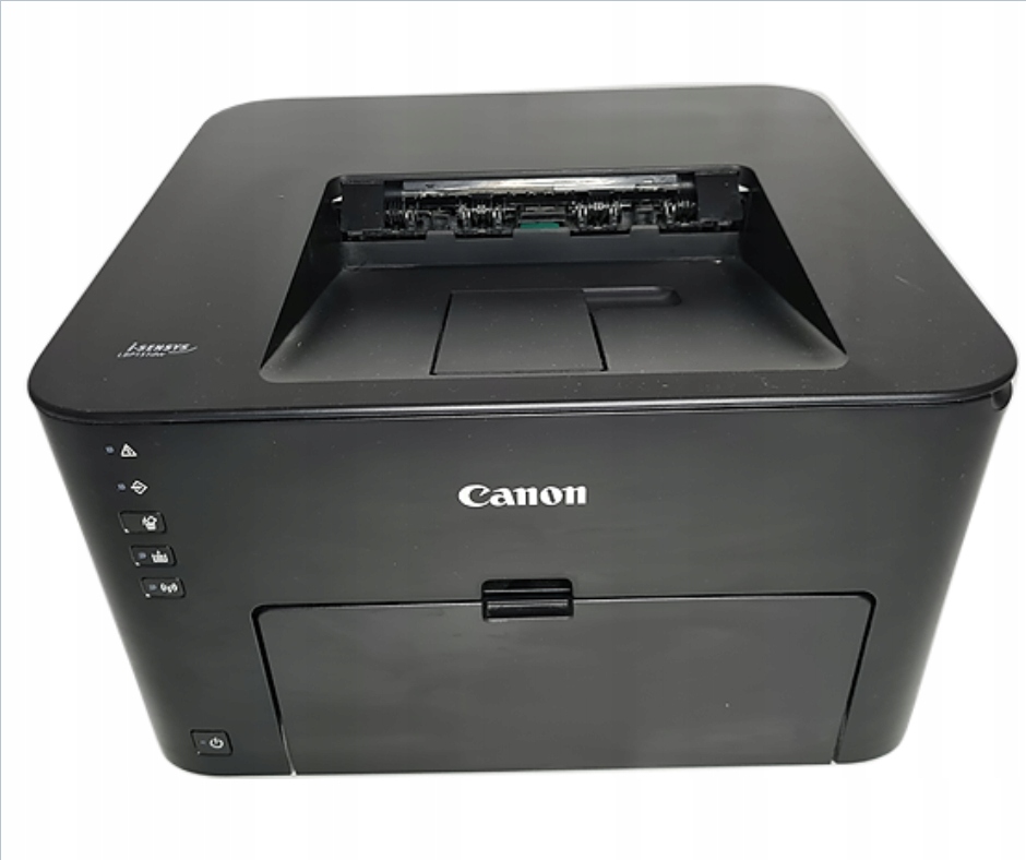 Drukarka laserowa CANON LBP151DW