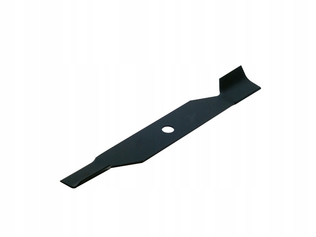 

Nóż 36CM Agrimotor Fevill 1600W 915-0800 Śr. 17mm