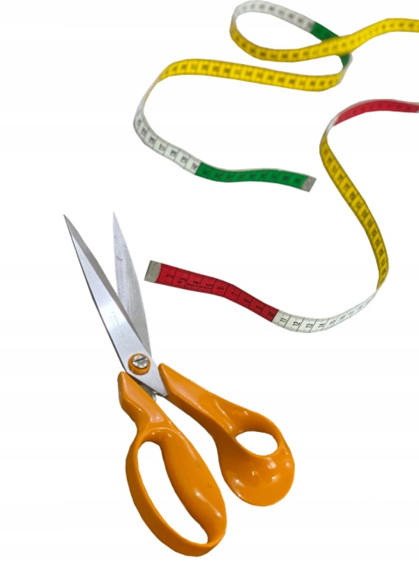 Zasłona OGRODOWA na taras do altany WODOODPORNA 150x200 Tunel opaska Producent inna