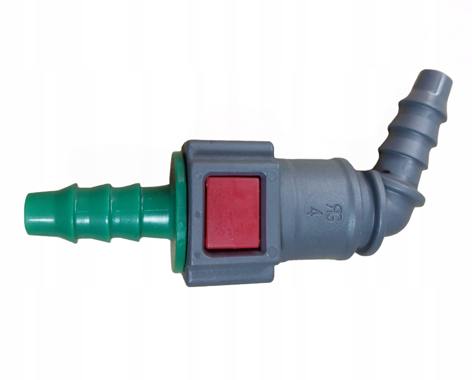 SZYBKOZŁĄCZE WTYK PRZEWODU PALIWOWEGO 8MM Producent części Inny