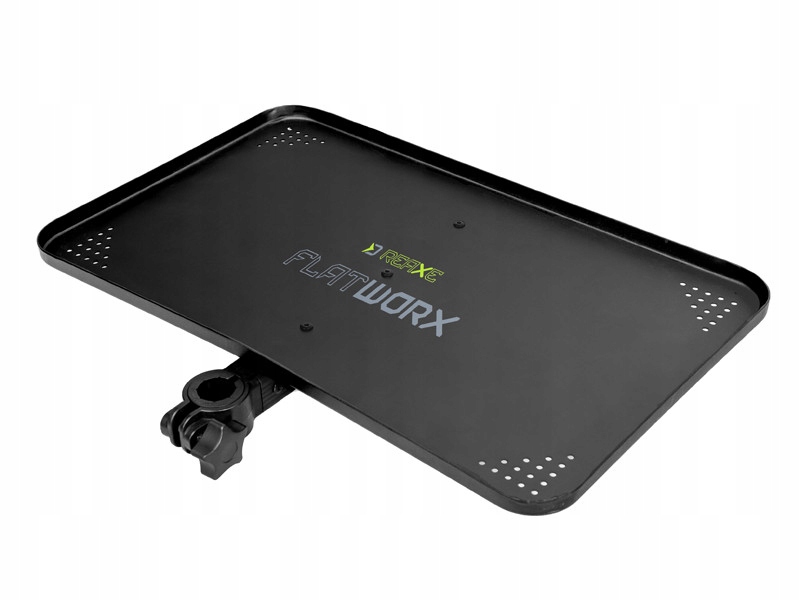 Taca Feederowa Delphin Reaxe Flatworx 50x30cm