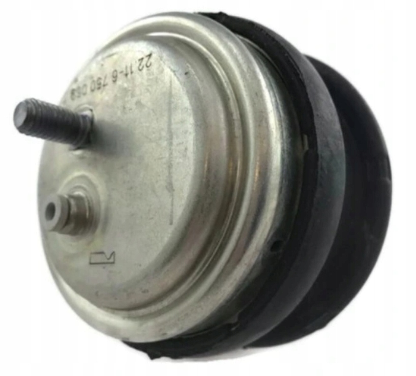 22111096512 1096512 - Подушка двигуна п-BMW 7 E38 730D