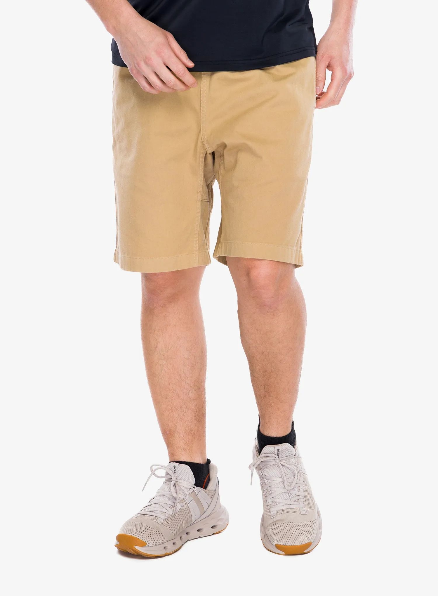 Kraťasy Gramicci G-Short chino S