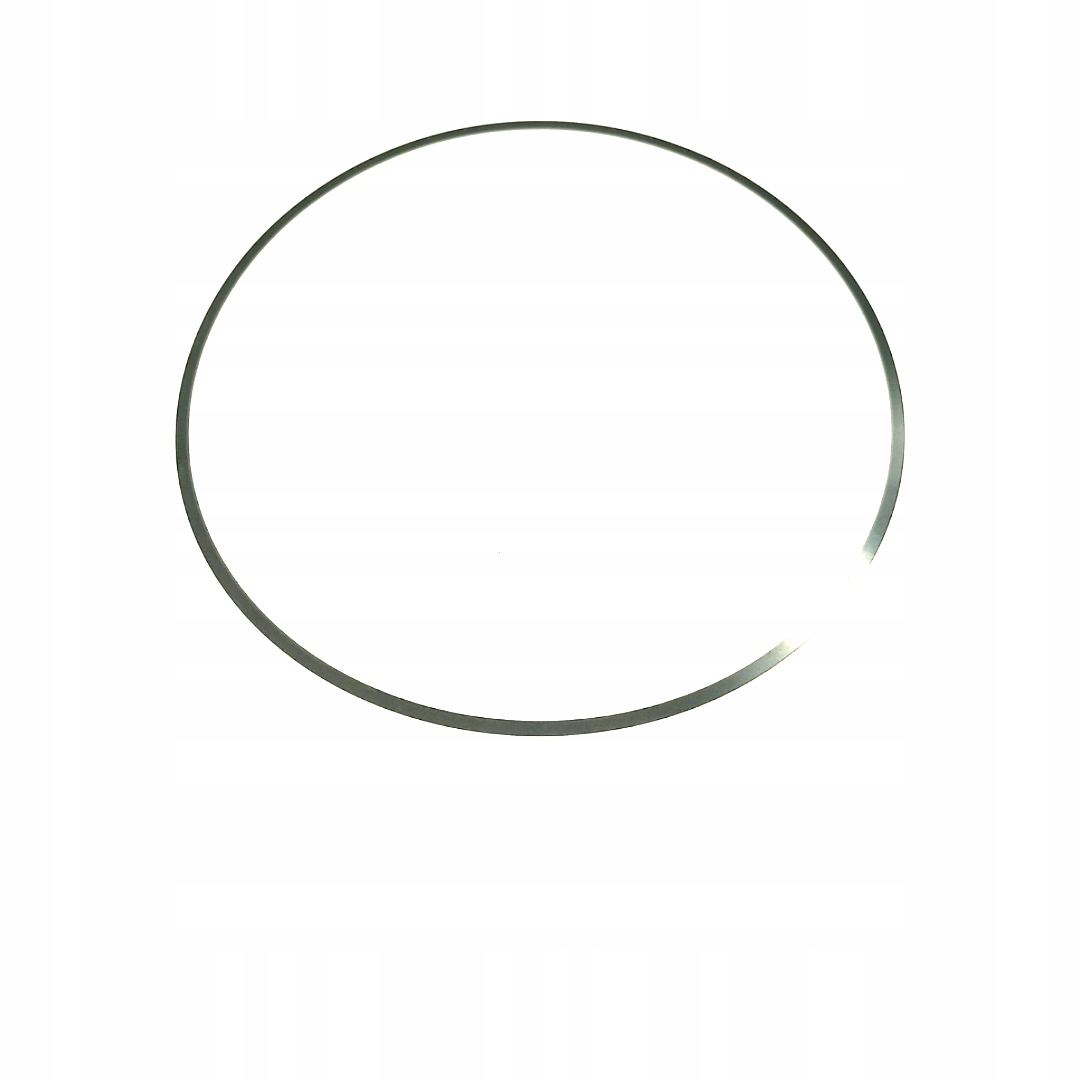 РЕГУЛЮВАЛЬНА ШАЙБА DAF OE 1358636