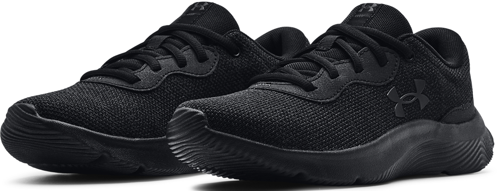 

Buty Under Armour Ua W Mojo 2 3024131-002 40