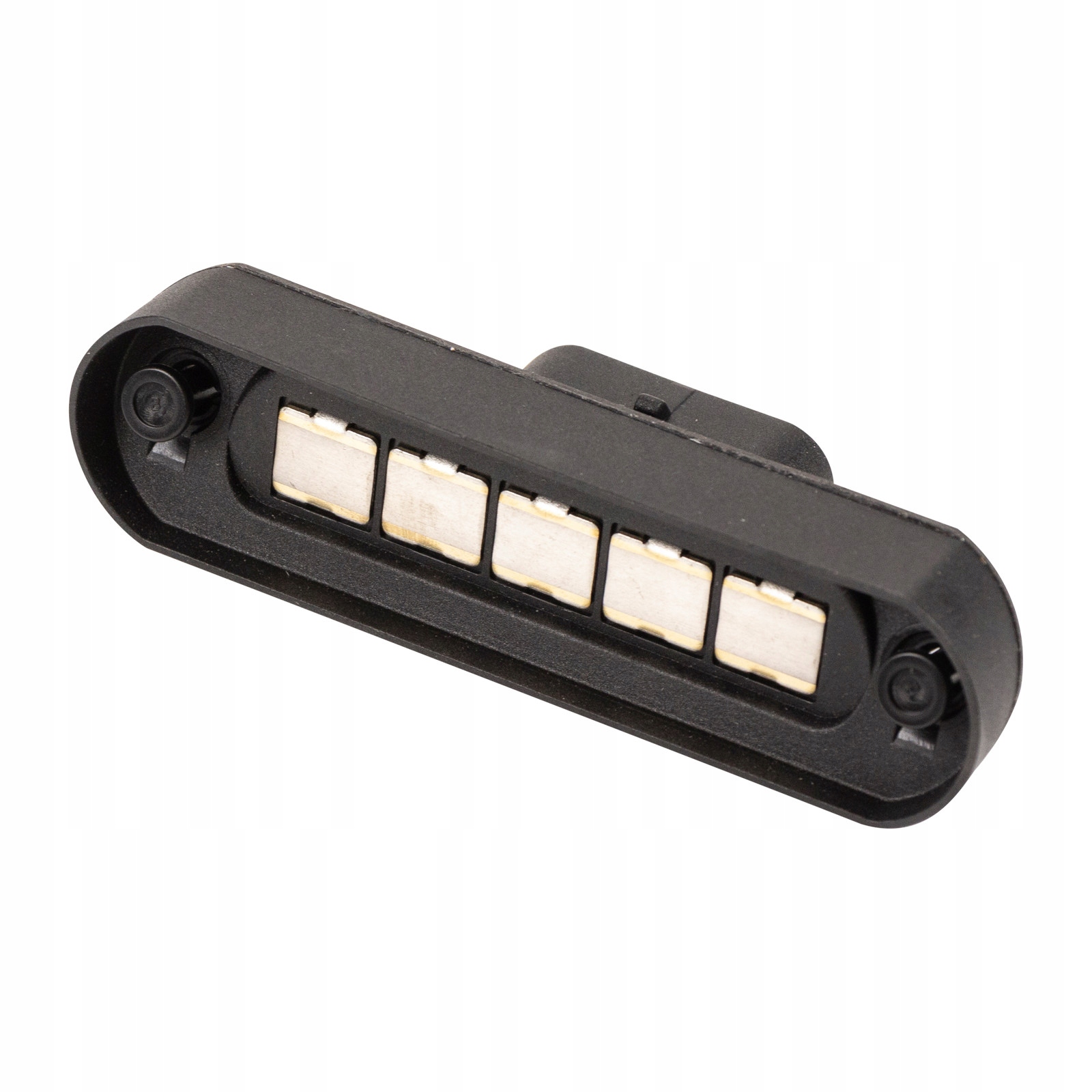 IVECO DAILY IV 5802343601 STYK DRZWI PRZESUWNYCH Producent części Iveco OE