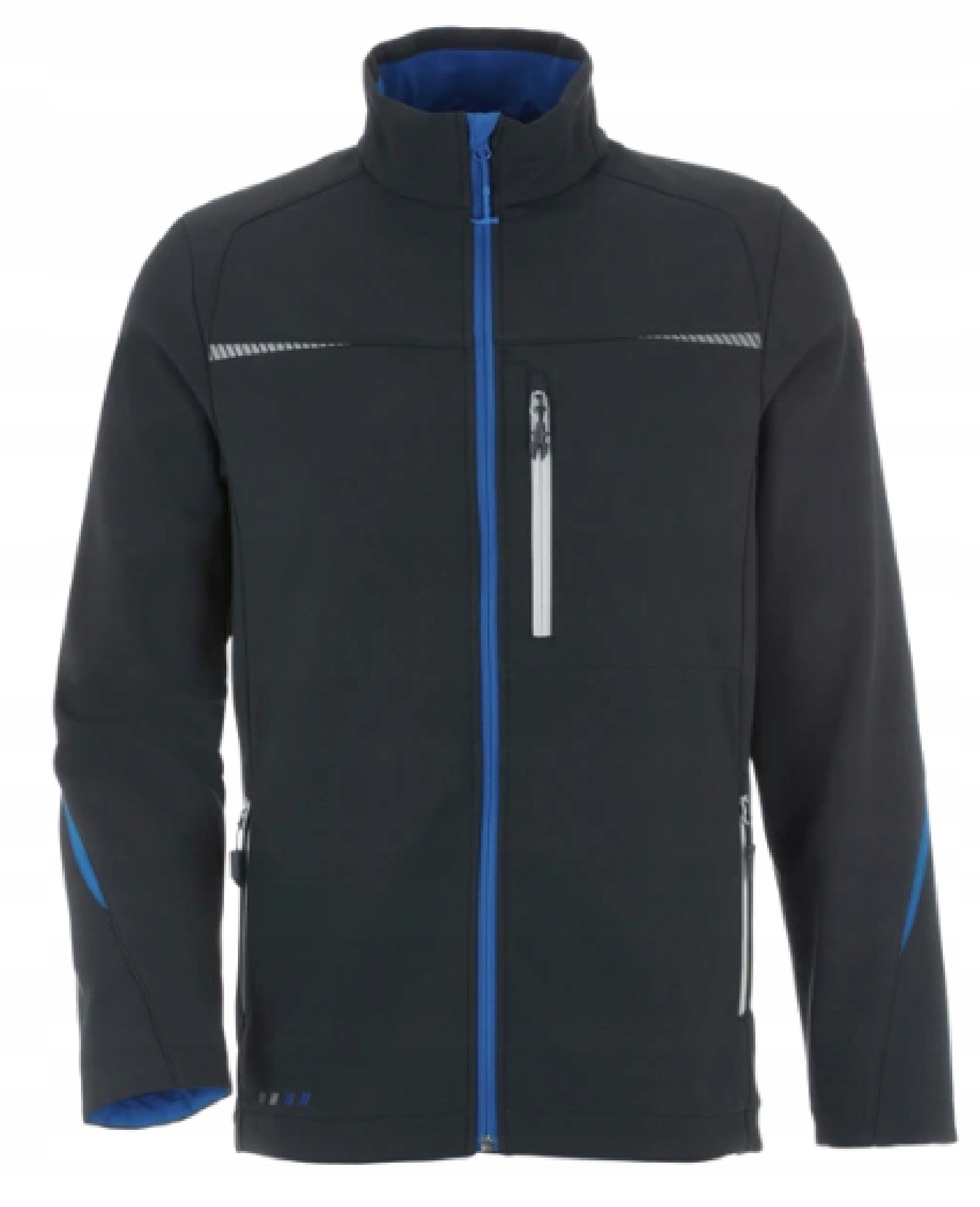 Softshell Engelbert Strauss e.s.motion 2020 M