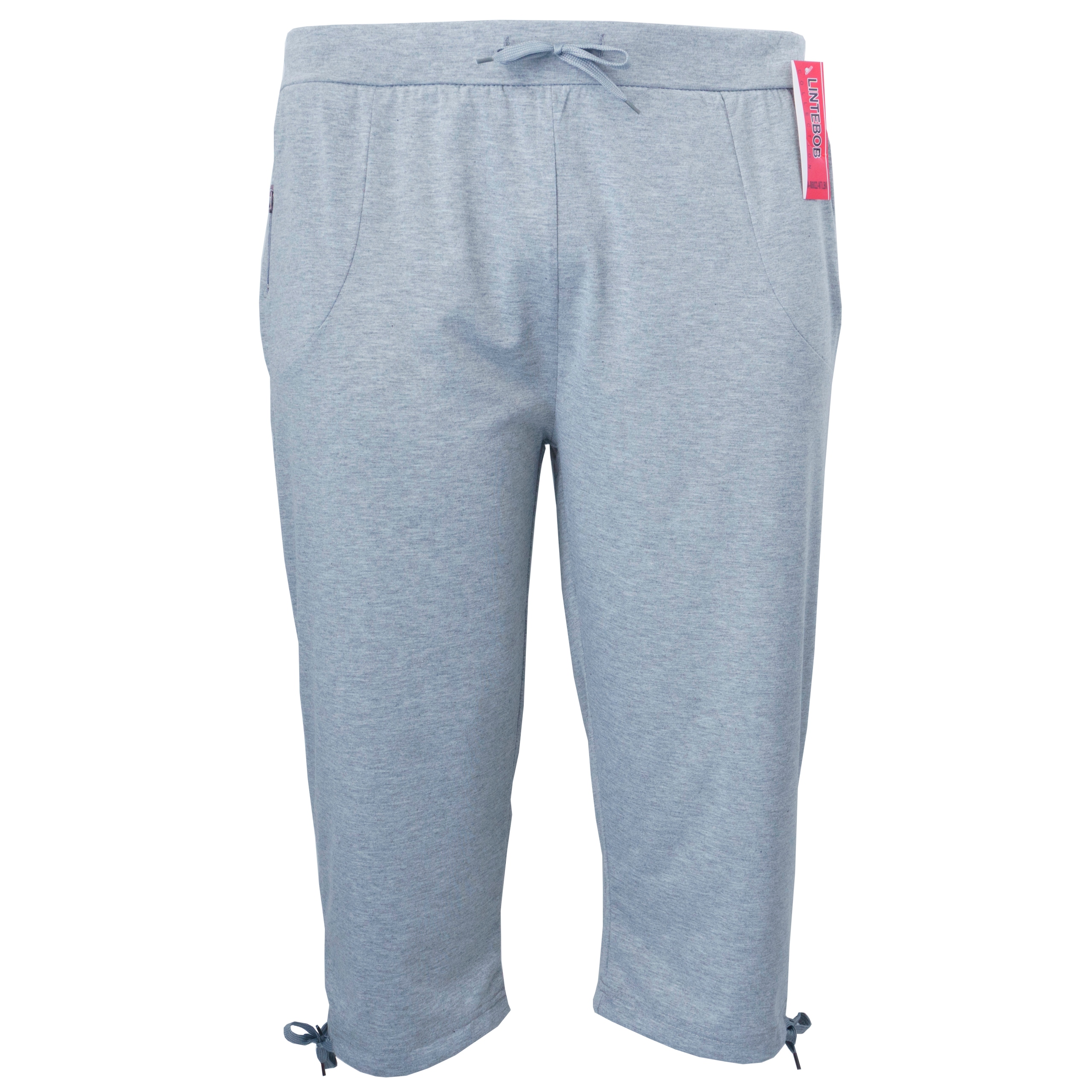 

Spodenki rybaczki spodnie damskie 8XL/9XL - 58/60