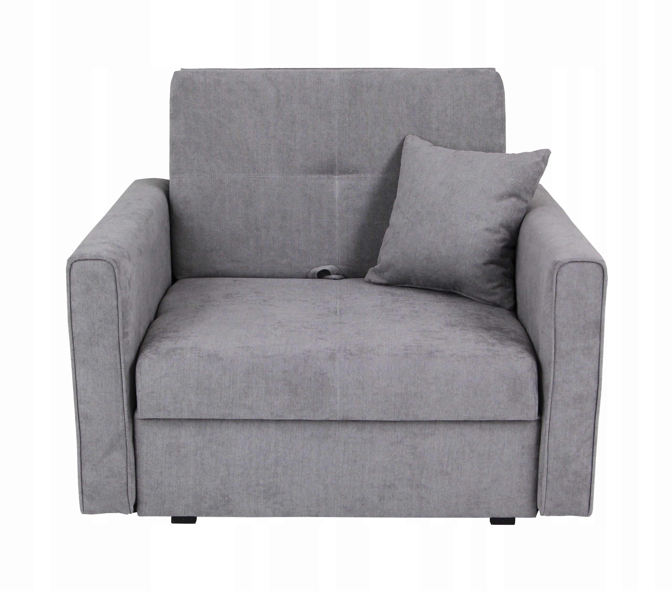 Fotel Amerykanka Viva z Funkcją Spania pojemnik Kod producenta viva1_soro93